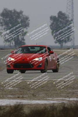 media/Dec-22-2024-Speed Ventures (Sun) [[9b19e525b3]]/Purple/Session 2 (Off Ramp Exit)/
